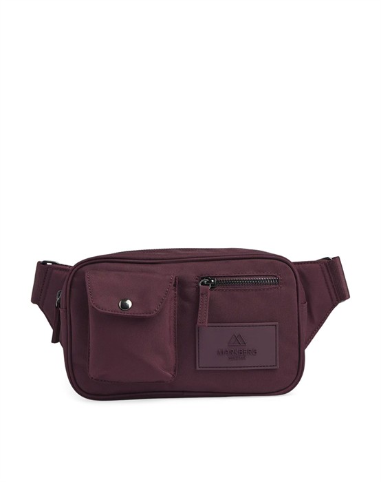 Darla Small Crossbag Taske 